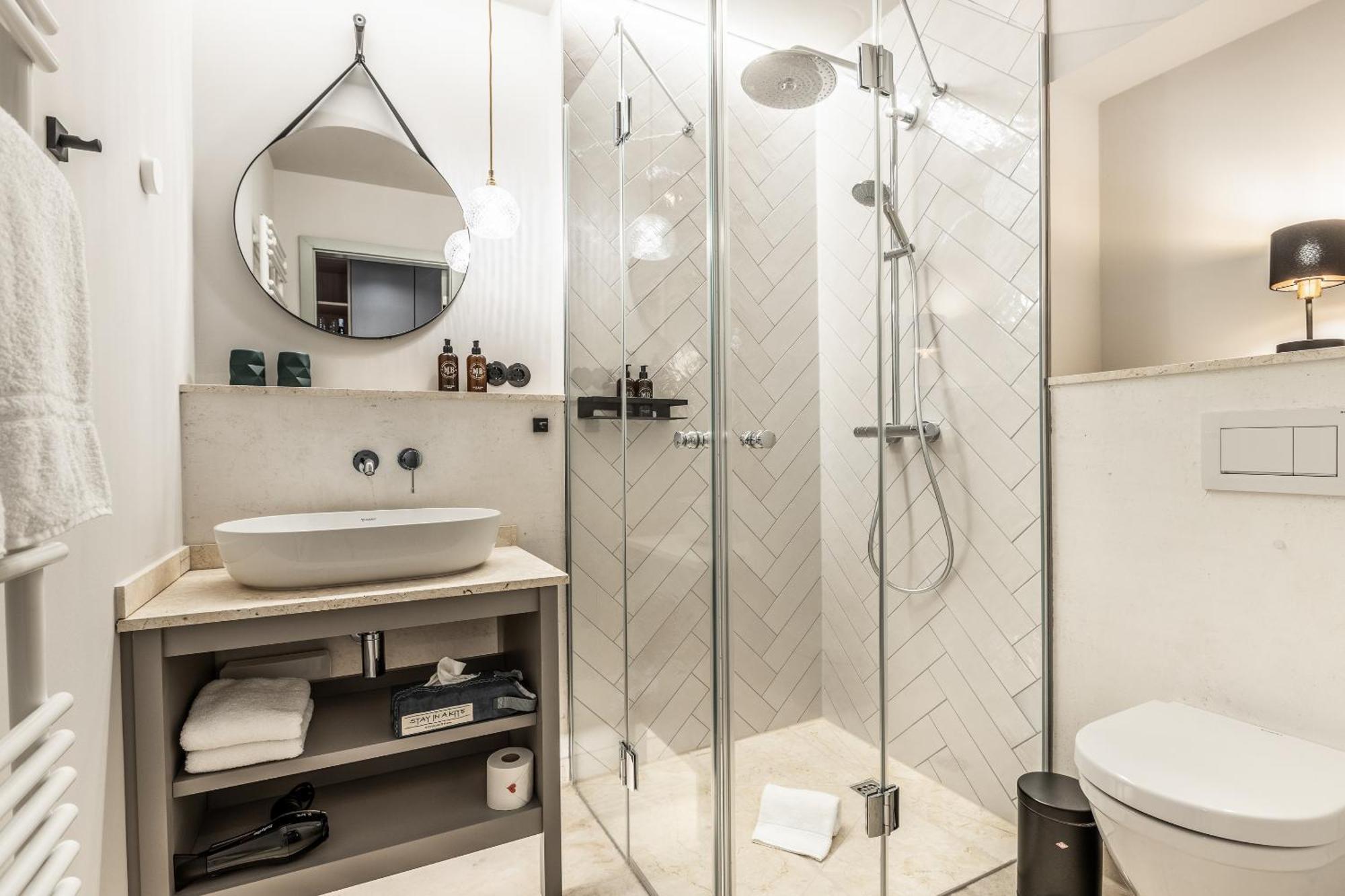 I Love Sylt Hotel Terminus Adults Only 베스터란트 외부 사진